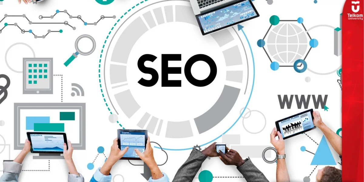 video SEO, optimasi video