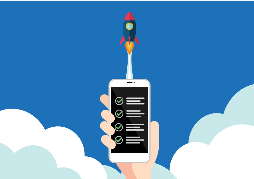 mobile optimization, SEO