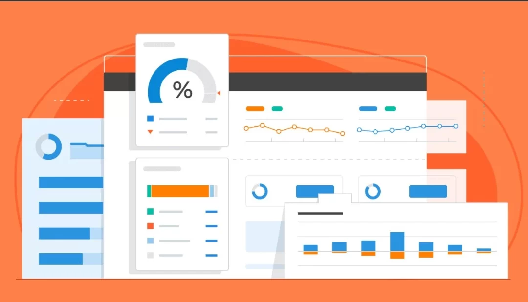 SEMrush, riset SEO