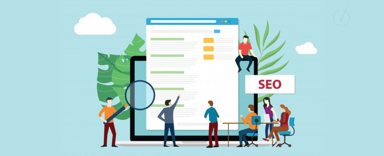 link building, SEO Off-Page