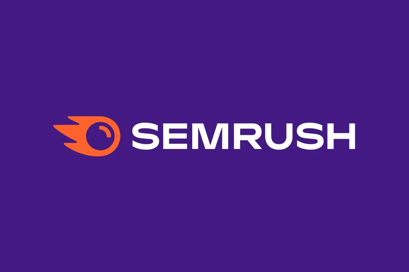 SEMrush, tools SEO