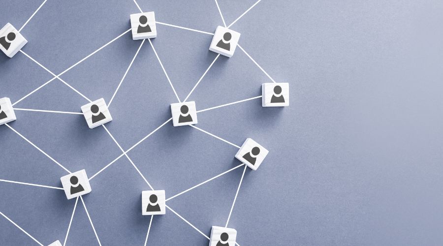 internal linking, SEO On-Page